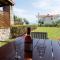 Ariadni -Villas- luxury houses