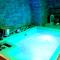 Rubis Relais & SPA