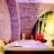 Rubis Relais & SPA