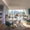Dorsett Gold Coast