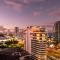 Dorsett Gold Coast
