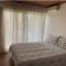 Flat 607 VILLA HÍPICA