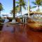 Nuhatê Casa Hotel