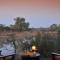 Waterbuck Game Lodge Thornybush Nature Reserve - Riserva di Caccia Thornybush