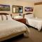 Whitetail Creek Resort