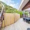 6 person holiday home in Henne
