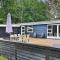 Holiday home Hadsund LXIX - Hadsund