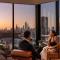 Dorsett Gold Coast