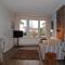 Villa Nordwind EG