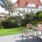 Villa Nordwind EG