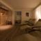 Villa Nordwind EG