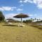 Casa Piscina climatizada Santa Barbara Resort #CasaDeCampo131