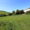 4 Thornlea Mews