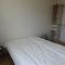 Comfortable Bungalow, Pink Granite Coast