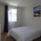 Comfortable Bungalow, Pink Granite Coast