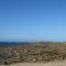 Comfortable Bungalow, Pink Granite Coast