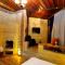Larissa Cave Hotel