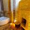 Larissa Cave Hotel