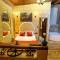Larissa Cave Hotel