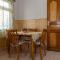 Villa Marthe
