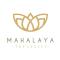 MAHALAYA The Legacy Hotel - Solo