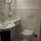 Hotel Aquamarin