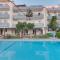 Marirena Hotel
