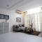 Diamond Suites and Residences
