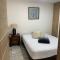 HOTEL BELEN-La Flora- Cali Valle del Cauca