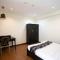 Diamond Suites and Residences