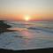 Seaview Self Catering Amanzimtoti Seaview Self Catering Amanzimtoti