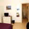 B&B Siciliò