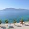 Coral Hotel & Resort