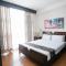 Diamond Suites and Residences