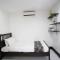 Diamond Suites and Residences