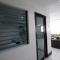 Diamond Suites and Residences