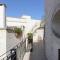 Characteristic apartments in Salento just a few minutes from the sea