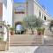 Characteristic apartments in Salento just a few minutes from the sea