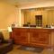 EH Rome Airport Euro House Hotels