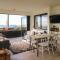 Sandpiper Chalet