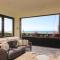 Sandpiper Chalet