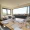 Sandpiper Chalet