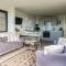 Sandpiper Chalet