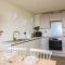 Sandpiper Chalet