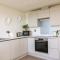 Sandpiper Chalet