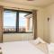 Sandpiper Chalet