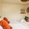 Sandpiper Chalet