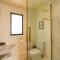 Sandpiper Chalet