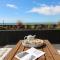 Sandpiper Chalet