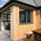 Sandpiper Chalet